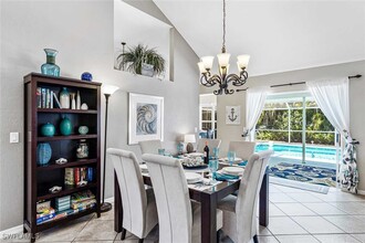 620 SE 21st Terrace in Cape Coral, FL - Building Photo - Building Photo