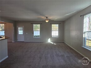 829 Hyacinth Cir in Guyton, GA - Building Photo - Building Photo