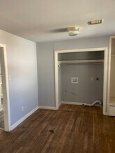 4515 37th St in Lubbock, TX - Building Photo - Building Photo
