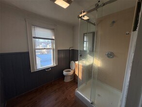 16 Elm St in Binghamton, NY - Building Photo - Building Photo