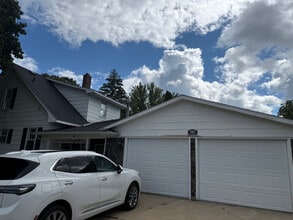 50 S Washington St in Redwood Falls, MN - Building Photo - Building Photo