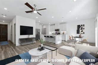 2620 Rolling Mdw Rd in Celina, TX - Building Photo - Building Photo