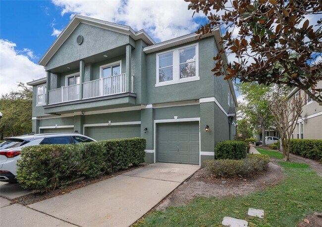 10888 Eclipse Lily Way