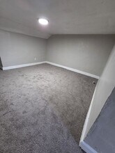 517 Stuyvesant Ave in Trenton, NJ - Building Photo - Building Photo