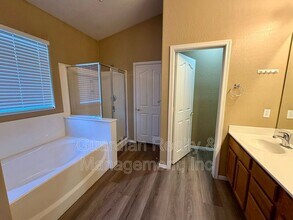 4321 E Augusta Ave in Chandler, AZ - Building Photo - Building Photo