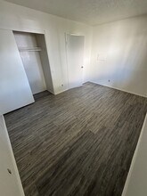 Magnolia Tree Apartments in Corona, CA - Building Photo - Building Photo