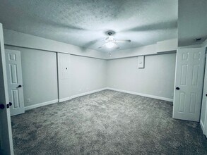 314 Northwynd Cir in Lynchburg, VA - Building Photo - Building Photo