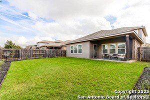 7919 Deepwell Dr in San Antonio, TX - Building Photo - Building Photo
