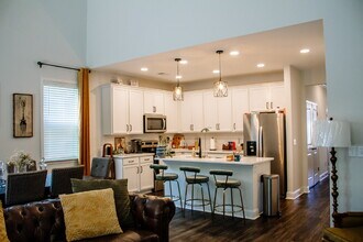 212 Kirkland St in Goose Creek, SC - Building Photo - Building Photo