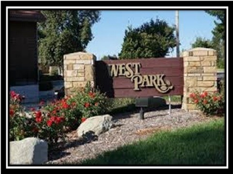 31535 Lindero Canyon Rd, Unit Westpark in Westlake Village, CA - Building Photo