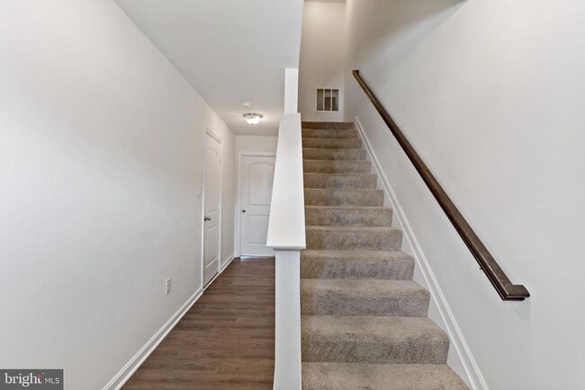 property at 162 Magellan Dr