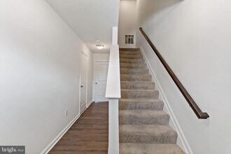 162 Magellan Dr in Martinsburg, WV - Building Photo - Building Photo