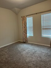 6116 Pathfinder Trail in Fort Worth, TX - Building Photo - Building Photo