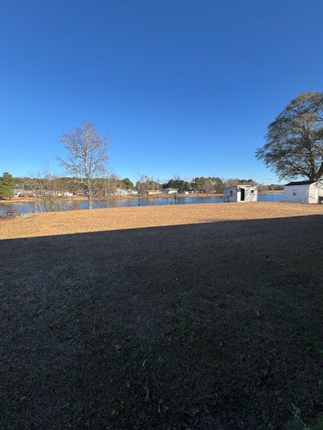 123 Bear Creek Rd in Goldsboro, NC - Building Photo - Building Photo
