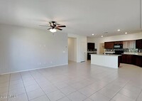 26844 N 173rd Ln in Surprise, AZ - Foto de edificio - Building Photo