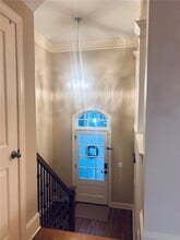 144 W Ridge Way in Roswell, GA - Building Photo - Building Photo