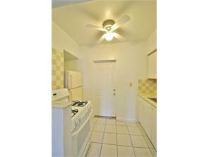 1208 71st St in Miami Beach, FL - Building Photo