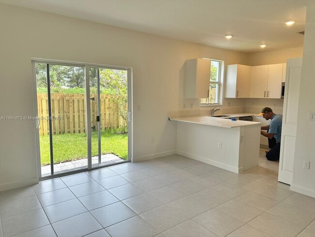 property at 11965 NW 47th Manor