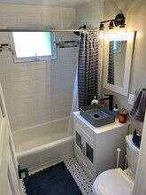1901 E Oklahoma Ave, Unit 1903 in Milwaukee, WI - Building Photo - Building Photo