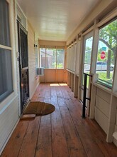 8133 Brandon St in Houston, TX - Building Photo - Building Photo