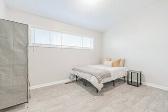 4622 Sahara Dr SW in Atlanta, GA - Building Photo - Building Photo