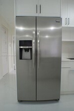 2638 SW 30th Ct in Miami, FL - Building Photo - Building Photo
