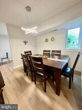 9 Silverwood Cir in Annapolis, MD - Building Photo - Building Photo