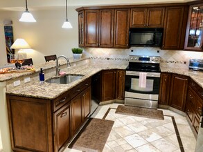 239 E Fountain Blvd in Colorado Springs, CO - Building Photo - Building Photo