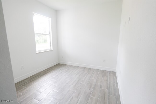 property at 873 Duplex St E