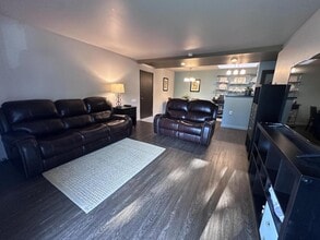 2238 Via Puerta in Laguna Woods, CA - Building Photo - Building Photo