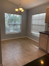 386 Cello St in Davenport, FL - Building Photo - Building Photo