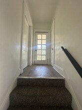 11320 Durant Ave in Cleveland, OH - Building Photo - Building Photo