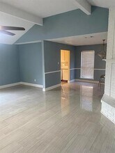 1032 Gannon Dr in Plano, TX - Building Photo - Building Photo