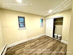 3130 Raleigh Ave in Pittsburgh, PA - Building Photo - Building Photo