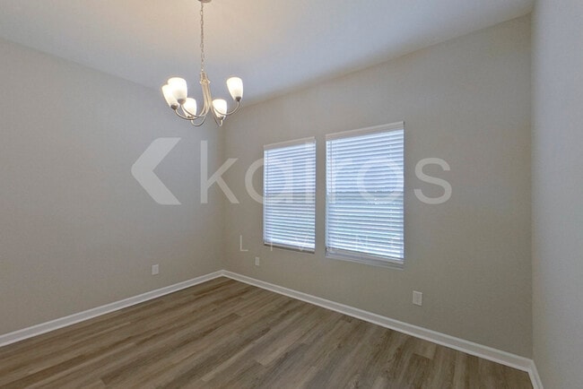 151 Williams Ln in Aiken, SC - Foto de edificio - Building Photo