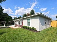 6235 Sherwood Dr photo'