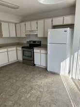 597 Bob Sikes Blvd in Fort Walton Beach, FL - Building Photo - Building Photo