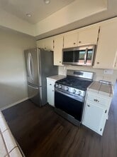 3005 Thorn St in San Diego, CA - Building Photo - Building Photo
