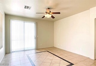 2620 Wooly Rose Ave in Las Vegas, NV - Building Photo - Building Photo