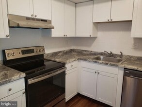 12 Reliance Ct in Telford, PA - Building Photo - Building Photo