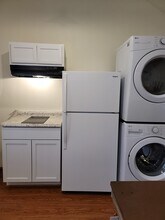 23806 Brushy Woods St in Hockley, TX - Building Photo - Building Photo