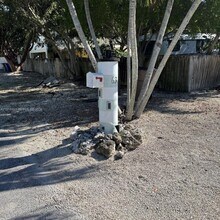 63 Bass Ave in Key Largo, FL - Foto de edificio - Building Photo