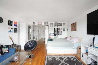 150 Hawthorne St in Brooklyn, NY - Building Photo - Building Photo