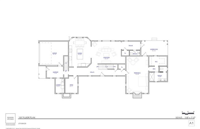 211 Griffen Ave in Scarsdale, NY - Building Photo - Building Photo