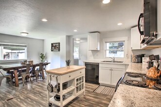 1829 N 6th Pl in Coeur d'Alene, ID - Building Photo - Building Photo