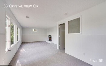 83 Crystal View Cir in Burnsville, MN - Building Photo - Building Photo