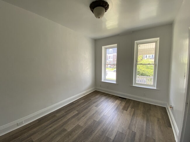 283 W Jackson St in York, PA - Building Photo - Building Photo