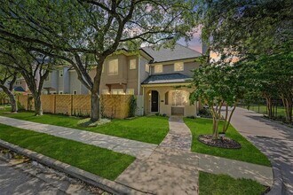 3106 Sackett St in Houston, TX - Building Photo - Building Photo