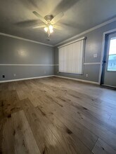 2837 Edgewood Ave in Granite City, IL - Building Photo - Building Photo