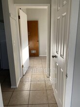 1041 Neville Ave in Akron, OH - Building Photo - Building Photo
